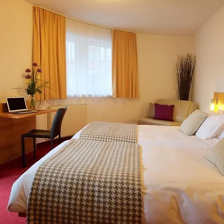 Gamskar Sankt Anton am Arlberg