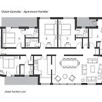 Gamskar 4* Sankt Anton am Arlberg